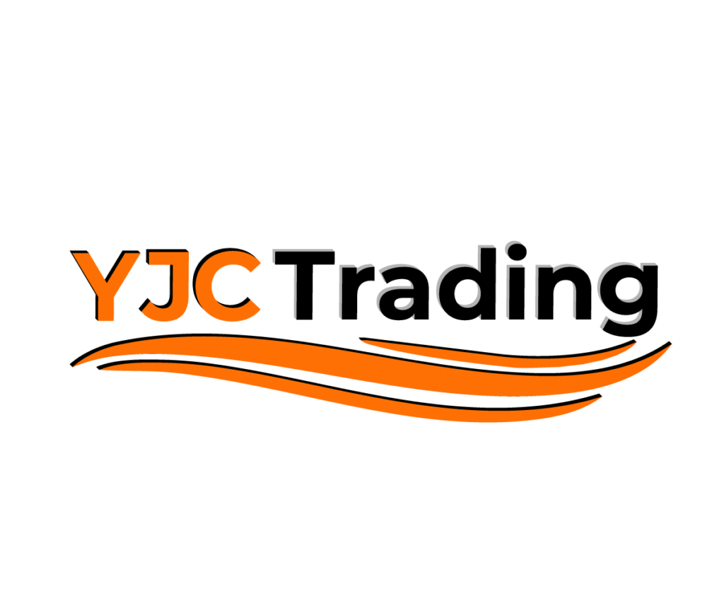 YJC Trading